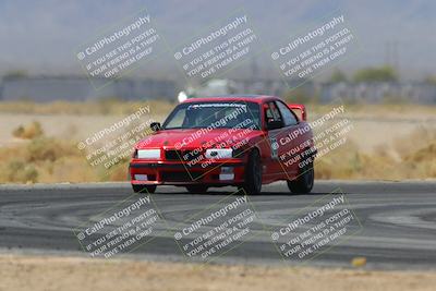 media/Mar-30-2025-Pro Autosports (Sun) [[34ff8f16e0]]/1-Red Group/Session 3 (Turn 4)/